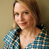 Alison Sobrun-Maharaj